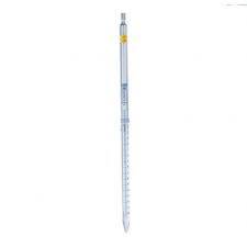 Pipet thẳng Isolab