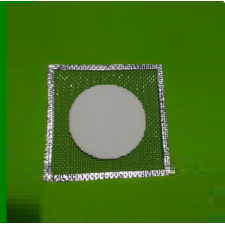 Lưới Amiang 16x16mm