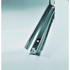 Máng đèn cực tím Ioc