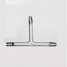 Ống nối T 14/24/29