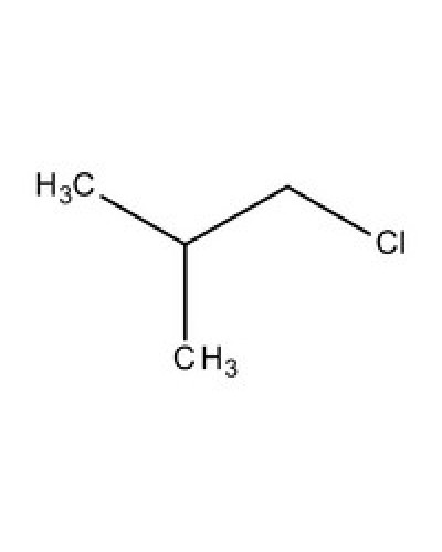 1-Chloro-2-methylpropane for synthesis 1-Chloro-2-methylpropane for synthesis