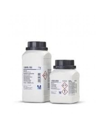 Sulfanilic acid for synthesis Merck