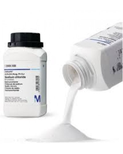 DI-AMMONIUM OXALATE MONOHYDRATE FOR ANAL Merck Đức DI-AMMONIUM OXALATE MONOHYDRATE FOR ANAL Merck Đức