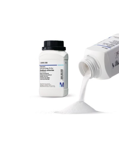 Silver nitrate for analysis EMSURE® ACS,ISO,Reag. Ph Eur Silver nitrate for analysis EMSURE® ACS,ISO,Reag. Ph Eur