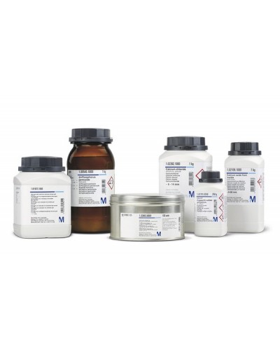 Silica gel with indicator (orange gel), granulate ~ 1 - 3 mm-1000g Silica gel with indicator (orange gel), granulate ~ 1 - 3 mm-1000g