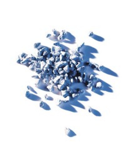 Calcium sulfate dihydrate precipitated for analysis EMSURE® Calcium sulfate dihydrate precipitated for analysis EMSURE®