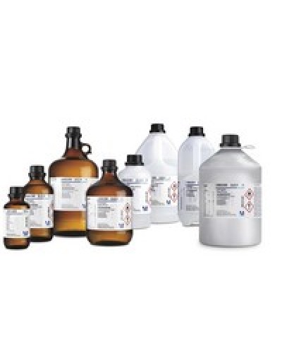 Chloroform GR for analysis (for determinations with dithizone)