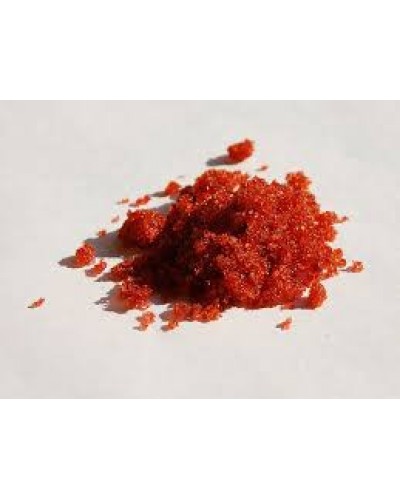 Cobalt(II) nitrate hexahydrate for analysis (max. 0.001% Ni) EMSURE® ACS,Reag. Ph Eur Cobalt(II) nitrate hexahydrate for analysis (max. 0.001% Ni) EMSURE® ACS,Reag. Ph Eur