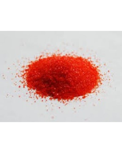 Potassium hexacyanoferrate(III) EMPLURA®