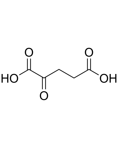2-Oxoglutaric Acid For Biochemistry Merck Đức 2-Oxoglutaric Acid For Biochemistry Merck Đức