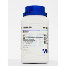 Tetrathionate broth (base) for microbiology