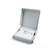 Silica gel 60 F254 200 TLC plates 5x10 cm Merck