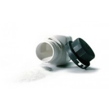 Spectromelt® B 10 di-Sodium tetraborate