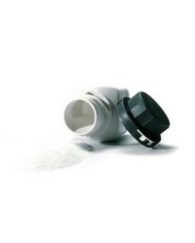 Spectromelt® B 10 di-Sodium tetraborate