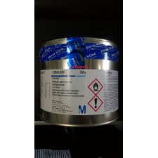 Sodium perchlorate monohydrate for analysis EMSURE®