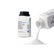 Sodium sulfate anhydrous for analysis EMSURE® ACS,ISO,Reag. Ph Eur 1kg