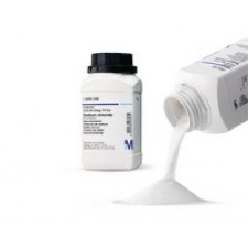 Strontium chloride hexahydrate for analysis EMSURE® ACS