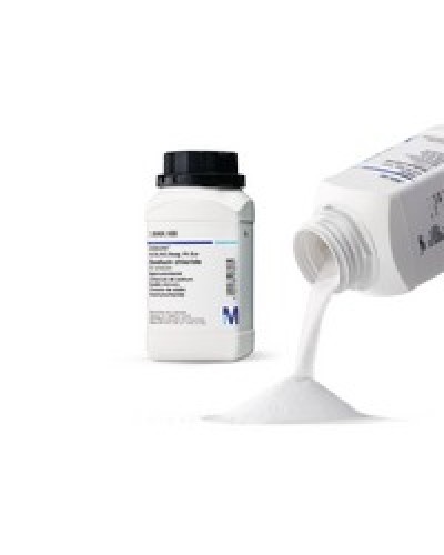 Strontium chloride hexahydrate for analysis EMSURE® ACS