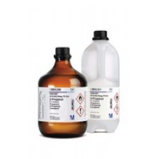 Toluene for analysis EMSURE® ACS,ISO,Reag. Ph Eur