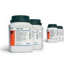 Tris(hydroxymethyl)aminomethane GR for analysis buffer substance ACS,Reag. Ph Eur