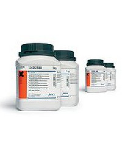 Tris(hydroxymethyl)aminomethane GR for analysis buffer substance ACS,Reag. Ph Eur Tris(hydroxymethyl)aminomethane GR for analysis buffer substance ACS,Reag. Ph Eur