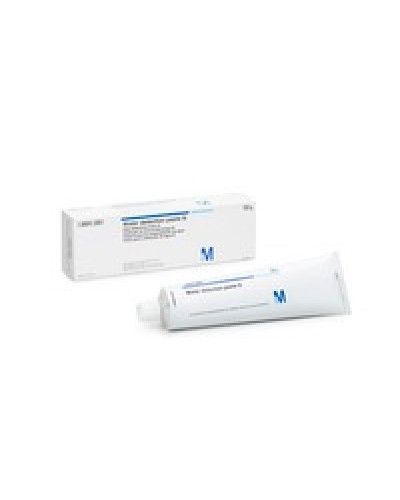 Water detection paste N