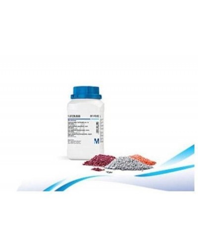 Tryptose for microbiology