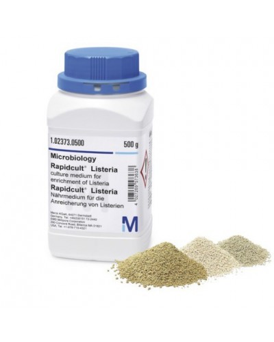 SABOURAUD 4% dextrose agar for microbiology (According harm. EP/USP/JP)