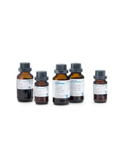 Erythrosine B (C.I. 45430) for microscopy Certistain® Erythrosine B (C.I. 45430) for microscopy Certistain®