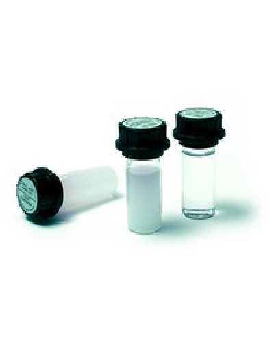 Calibration Standard Set 0.02 - 10.0 - 1000 NTU 1100 IR, 1100 T 0.02 - 10.00 - 1000 NTU Turbiquant®