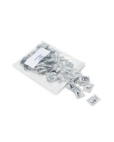 Chlorine Powder Packs for photometers of other manufacturers