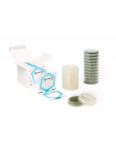 ReadyPlate 55 Lactose TTC