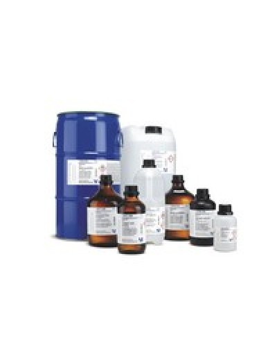 1-Butyl-3-methylimidazolium trifluoromethanesulfonate for synthesis 1-Butyl-3-methylimidazolium trifluoromethanesulfonate for synthesis