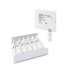 Refractive index standard traceable to SRM from NIST and PTB 20° Brix Certipur®