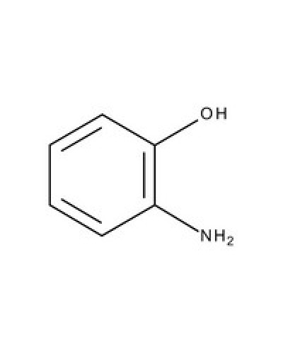 2-Aminophenol for synthesis
