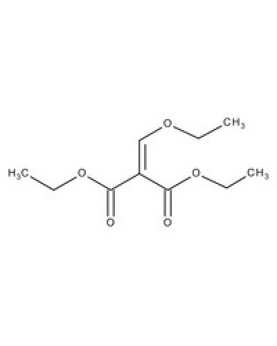 Diethyl ethoxymethylenemalonate for synthesis