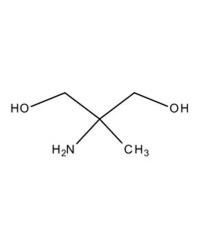 2-Amino-2-methyl-1,3-propanediol for synthesis 2-Amino-2-methyl-1,3-propanediol for synthesis