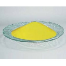 p-Chloranil for synthesis 