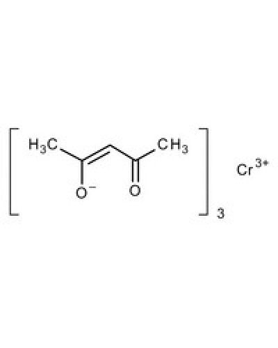 Chromium(III) acetylacetonate for synthesis Chromium(III) acetylacetonate for synthesis