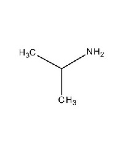 Acetamide for synthesis