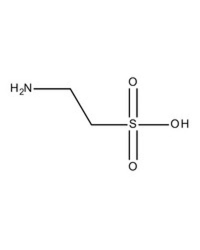Taurine for synthesis Taurine for synthesis