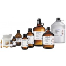 Sebacic acid dinitrile for synthesis Merck