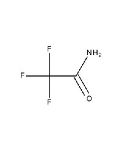 2,2,2-Trifluoroacetamide for synthesis 50g Merck 2,2,2-Trifluoroacetamide for synthesis 50g Merck