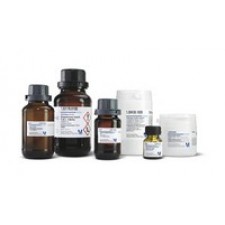 Polytetrahydrofuran 1000 (stabilised with 2,6-di-tert-butyl-4- methylphenol) for synthesis