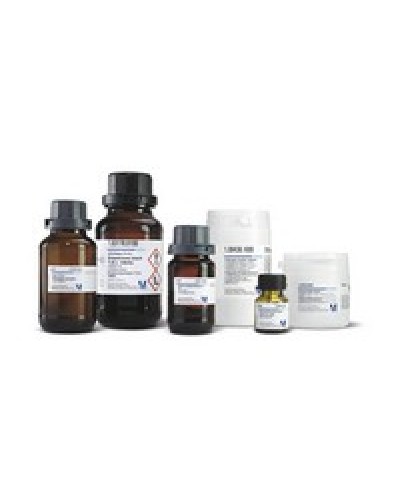 Polytetrahydrofuran 1000 (stabilised with 2,6-di-tert-butyl-4- methylphenol) for synthesis