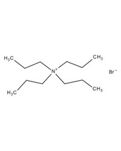 Tetrapropylammonium bromide for synthesis