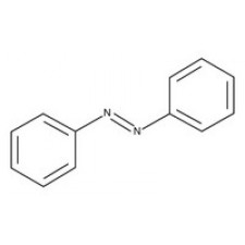 trans-Azobenzene for synthesis
