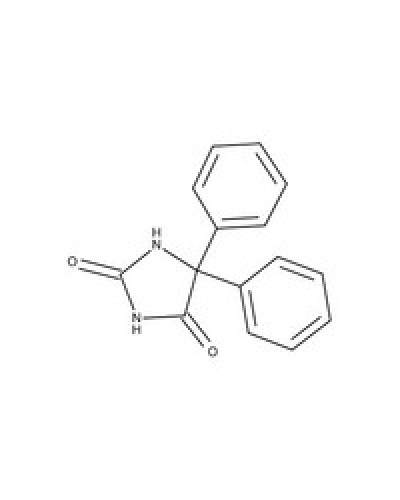 5,5-Diphenylhydantoin for synthesis 5,5-Diphenylhydantoin for synthesis
