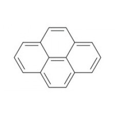 Pyrene for synthesis