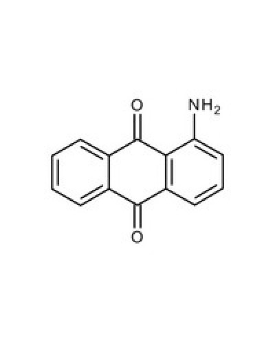 1-Aminoanthraquinone for synthesis 1-Aminoanthraquinone for synthesis